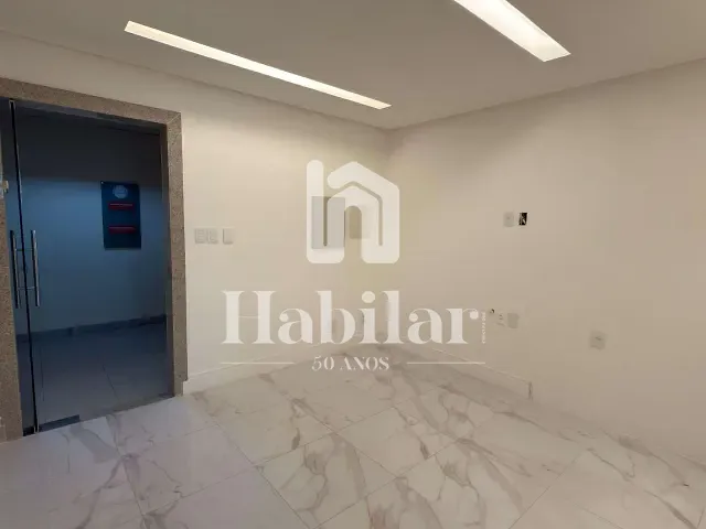 Sala para alugar, no bairro Jardins em Aracaju