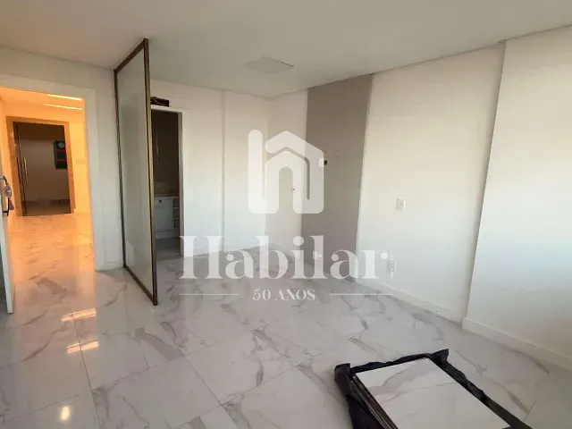 Sala para alugar, no bairro Jardins em Aracaju