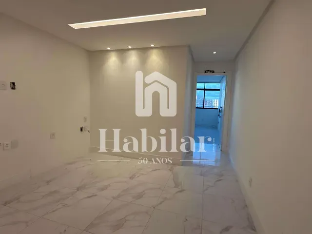 Sala para alugar, no bairro Jardins em Aracaju