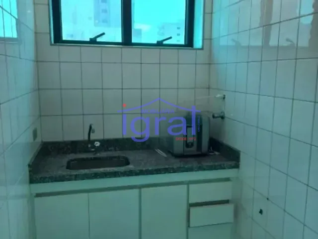 Sala à venda, no bairro Saúde em São Paulo