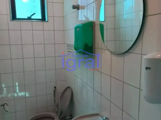 Sala à venda, no bairro Saúde em São Paulo