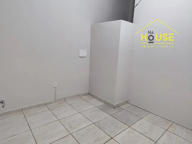 Sala com 243m², para alugar, no bairro Parque Santa Felícia em Votuporanga