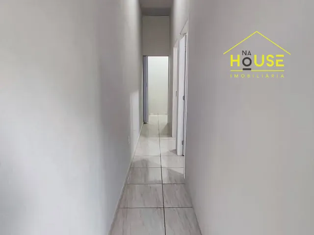 Sala com 243m², para alugar, no bairro Parque Santa Felícia em Votuporanga