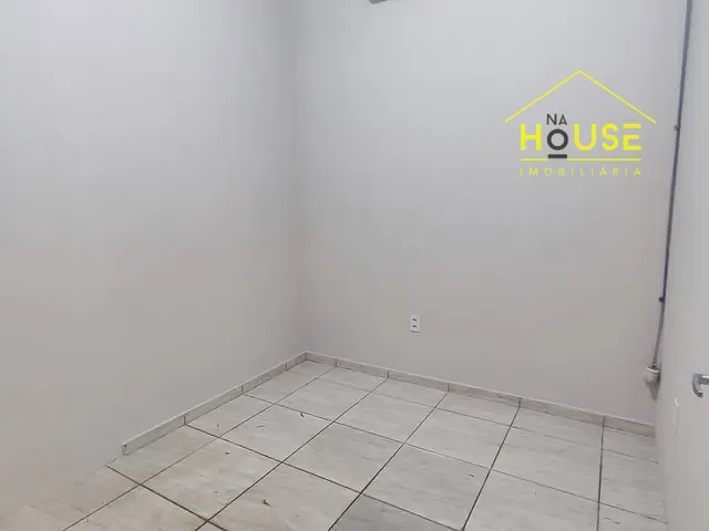 Sala com 243m², para alugar, no bairro Parque Santa Felícia em Votuporanga