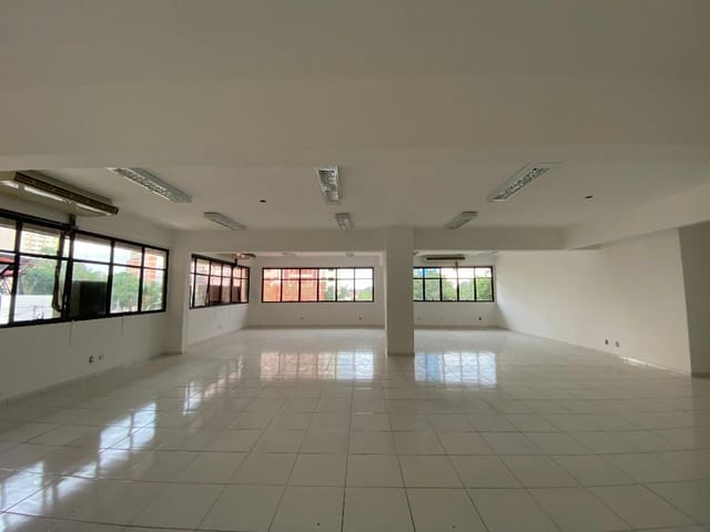 Foto do Sala - Sala para alugar, 150 m² por R$ 3.800,00/mês - Vila Adyana - São José dos Campos/SP | INDEPENDENCE NEGOCIOS IMOBILIARIOS LTDA
