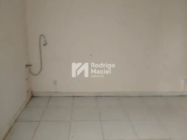 Sala para alugar, no bairro Tamarineira em Recife