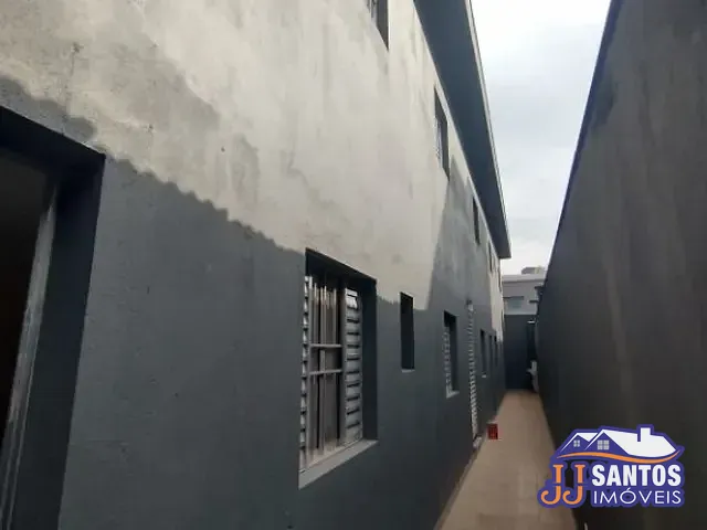 Sala com 80m², para alugar, no bairro Belenzinho em São Paulo
