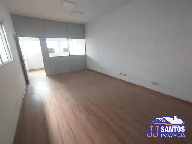 Sala com 80m², para alugar, no bairro Belenzinho em São Paulo