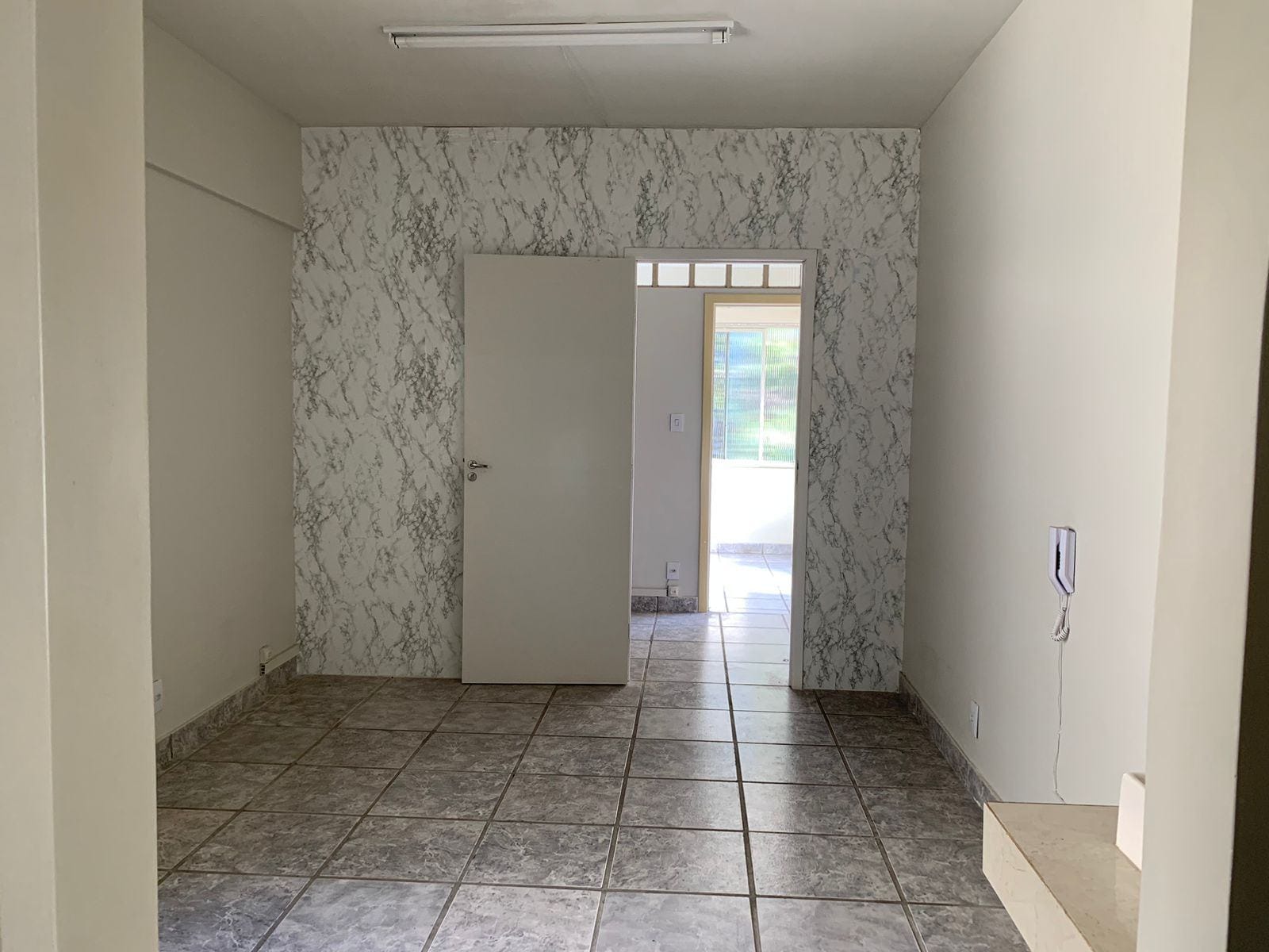 Sala para locação no bairro Ouro Preto - Belo Horizonte, MG
