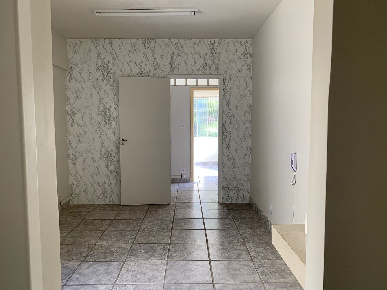 Sala para locação no bairro Ouro Preto - Belo Horizonte, MG