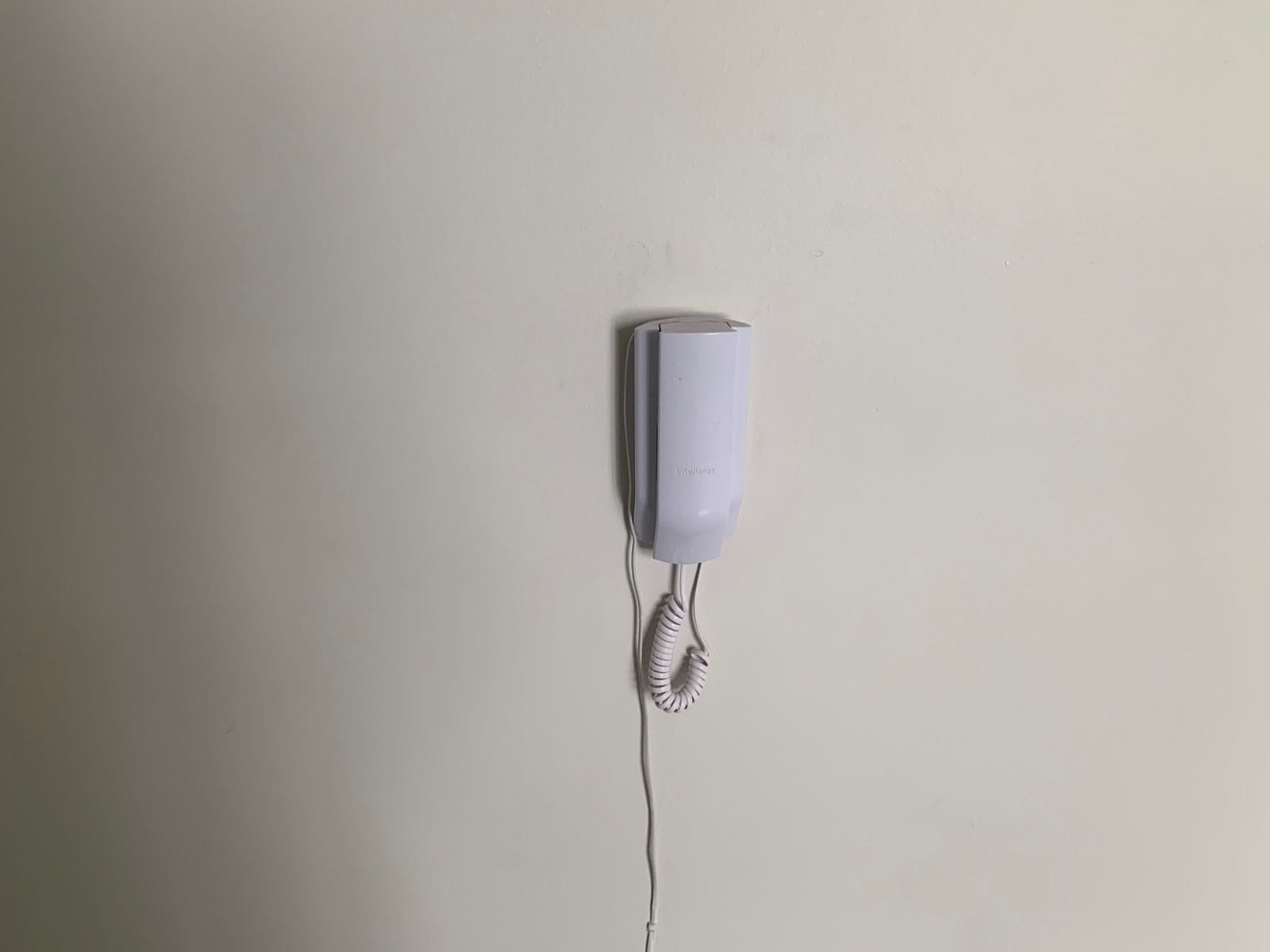 Sala para locação no bairro Ouro Preto - Belo Horizonte, MG