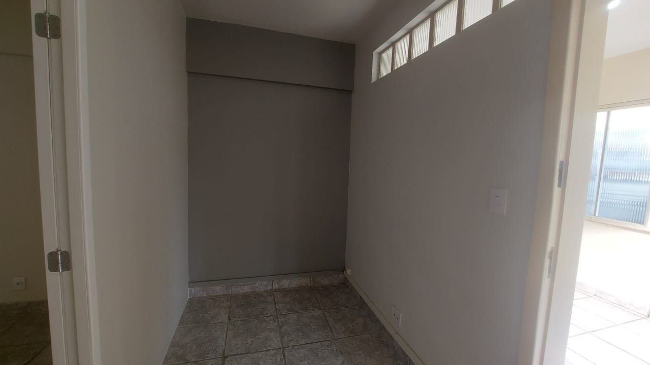 Sala para locação no bairro Ouro Preto - Belo Horizonte, MG