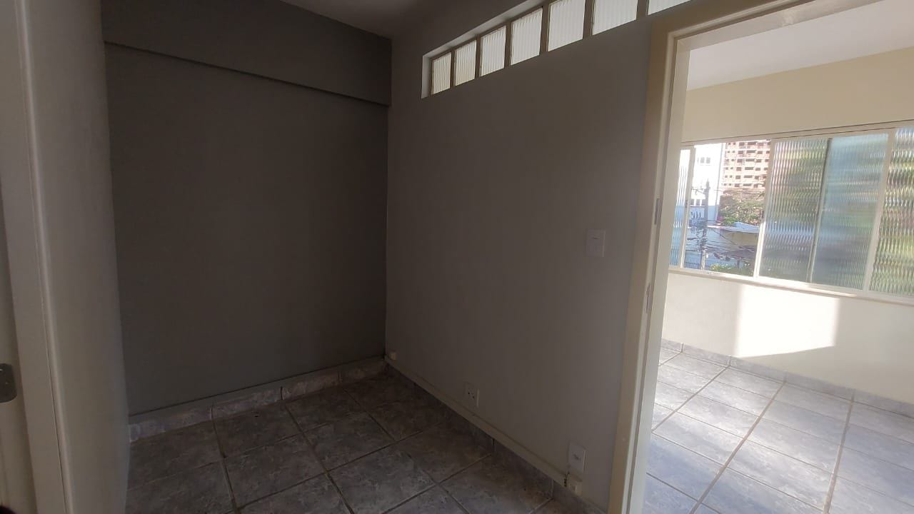 Sala para locação no bairro Ouro Preto - Belo Horizonte, MG