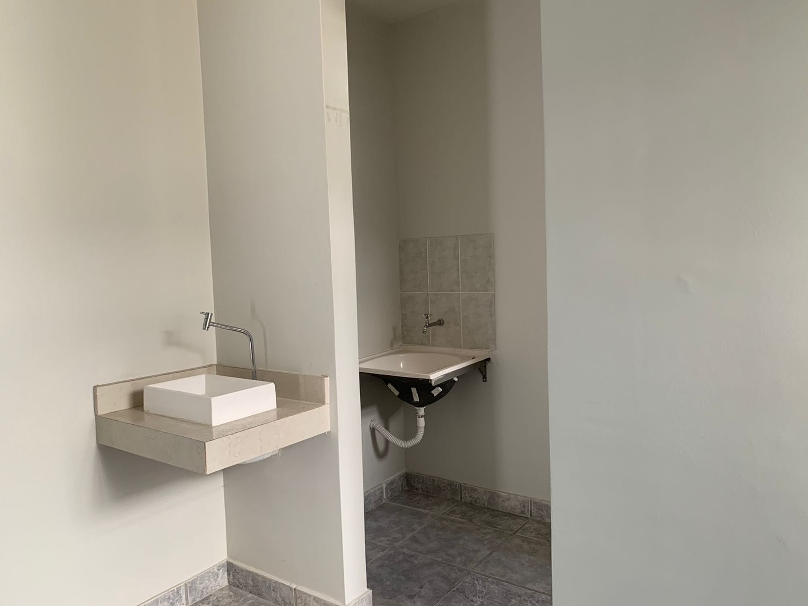 Sala para locação no bairro Ouro Preto - Belo Horizonte, MG