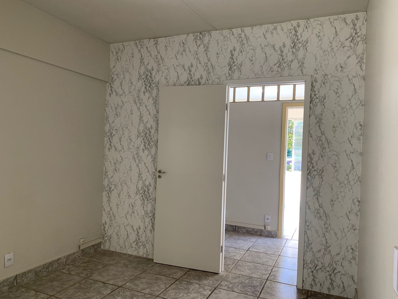 Sala para locação no bairro Ouro Preto - Belo Horizonte, MG