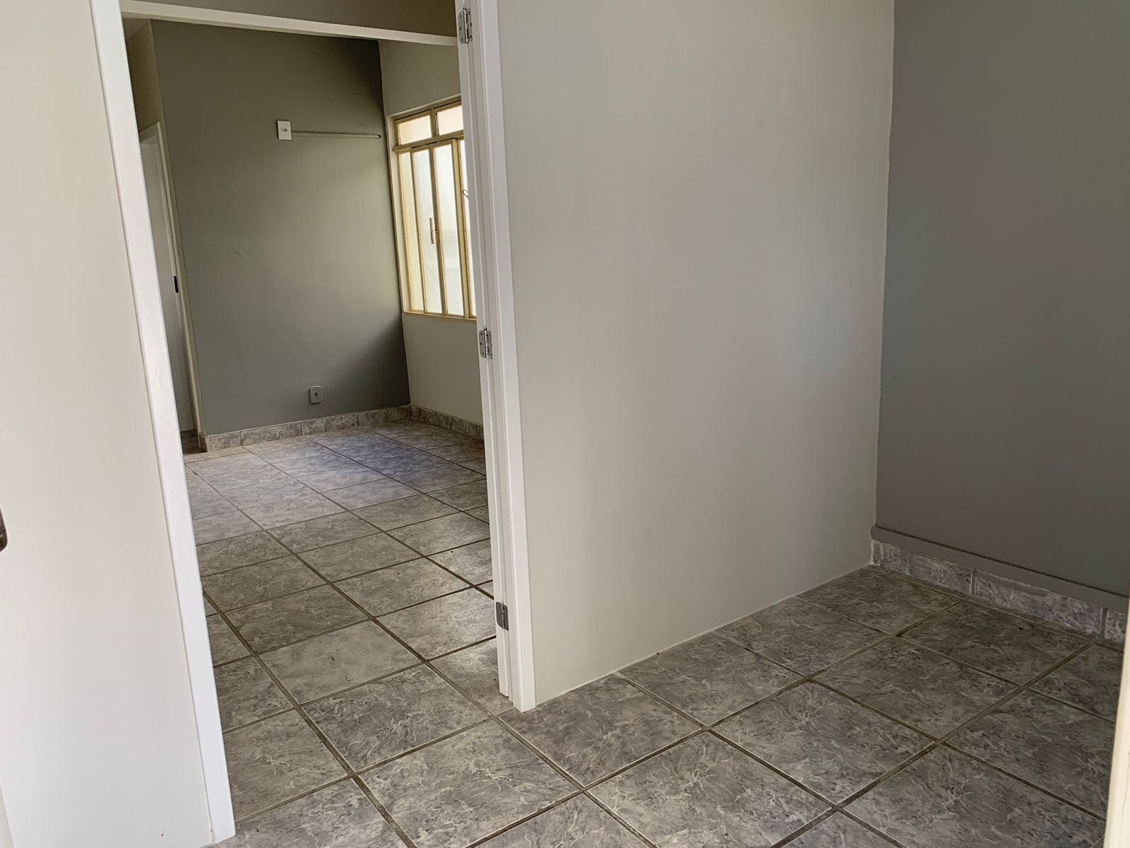 Sala para locação no bairro Ouro Preto - Belo Horizonte, MG