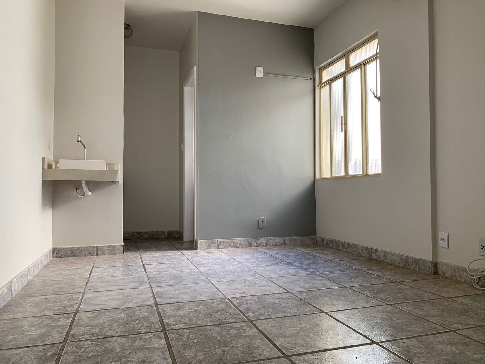 Sala para locação no bairro Ouro Preto - Belo Horizonte, MG