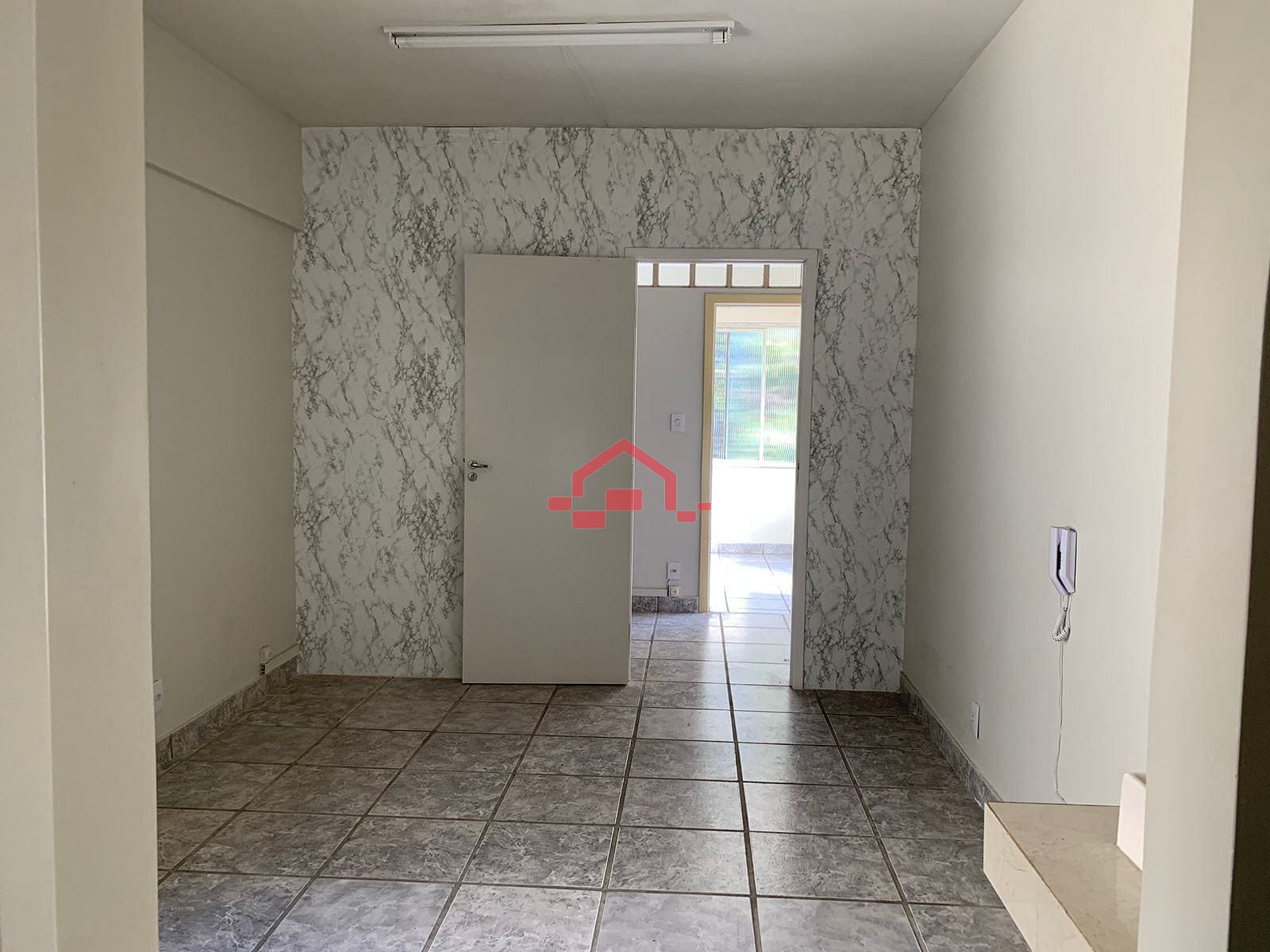 Conjunto Comercial-Sala para alugar, 30m² - Foto 9