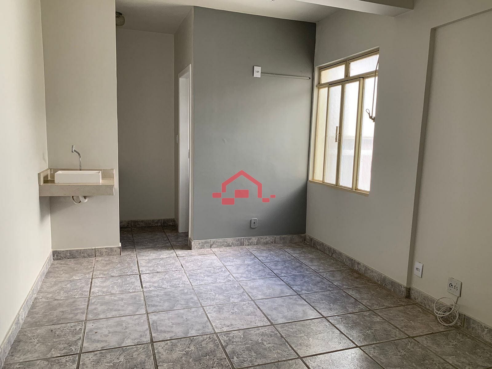Conjunto Comercial-Sala para alugar, 30m² - Foto 10