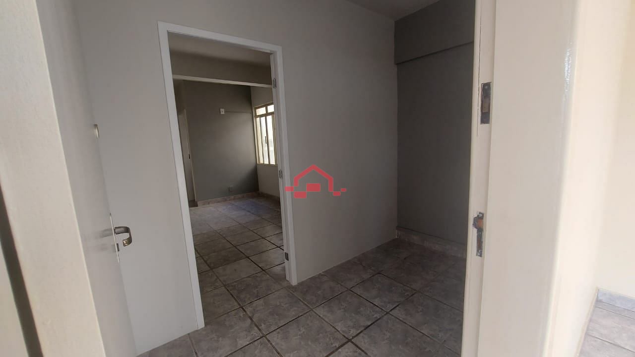 Conjunto Comercial-Sala para alugar, 30m² - Foto 2