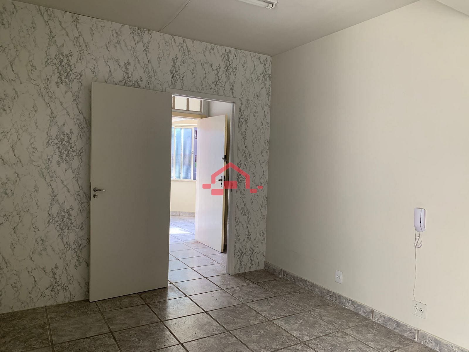 Conjunto Comercial-Sala para alugar, 30m² - Foto 15