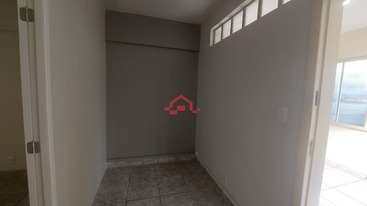 Conjunto Comercial-Sala para alugar, 30m² - Foto 5