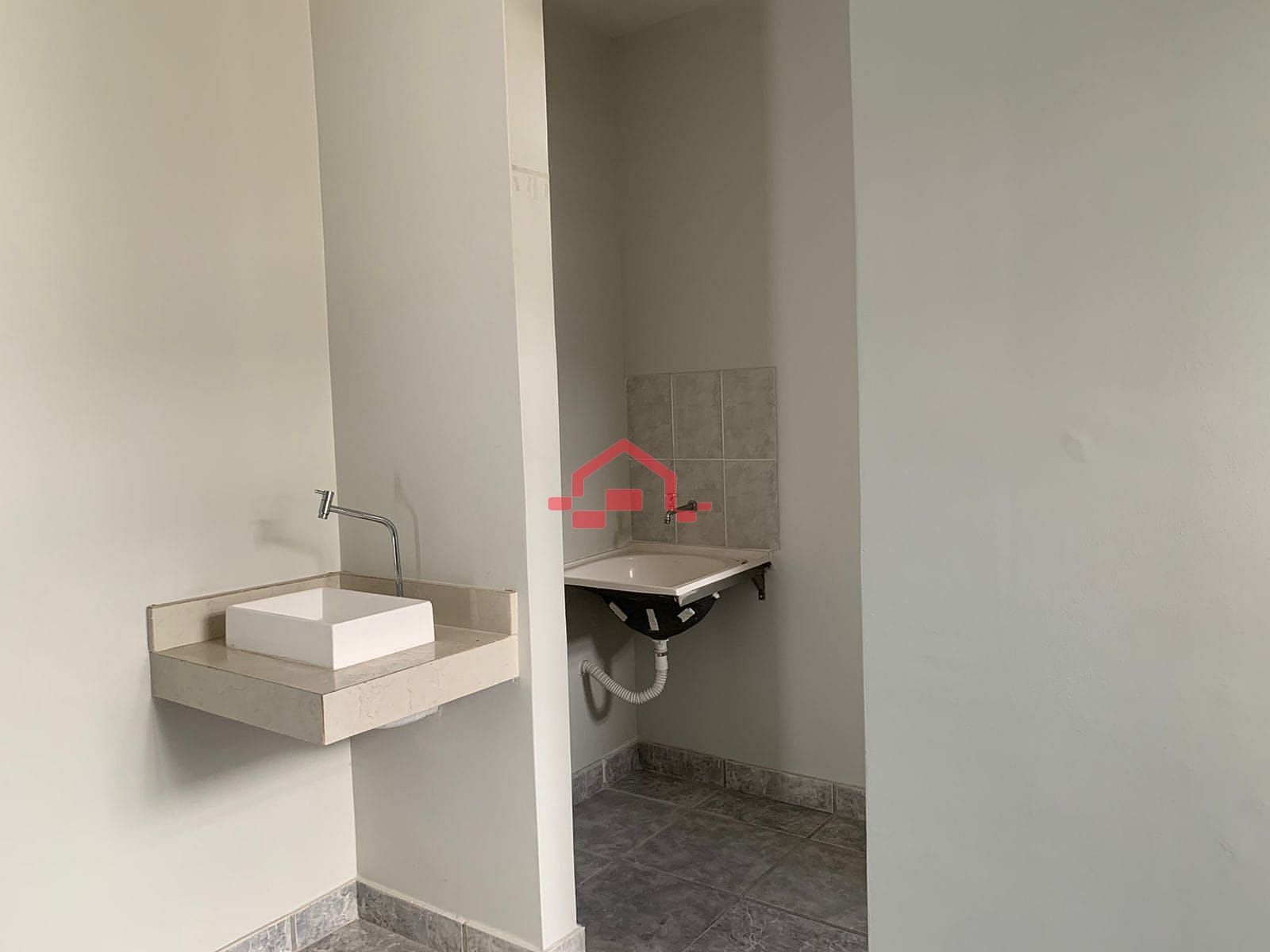 Conjunto Comercial-Sala para alugar, 30m² - Foto 13