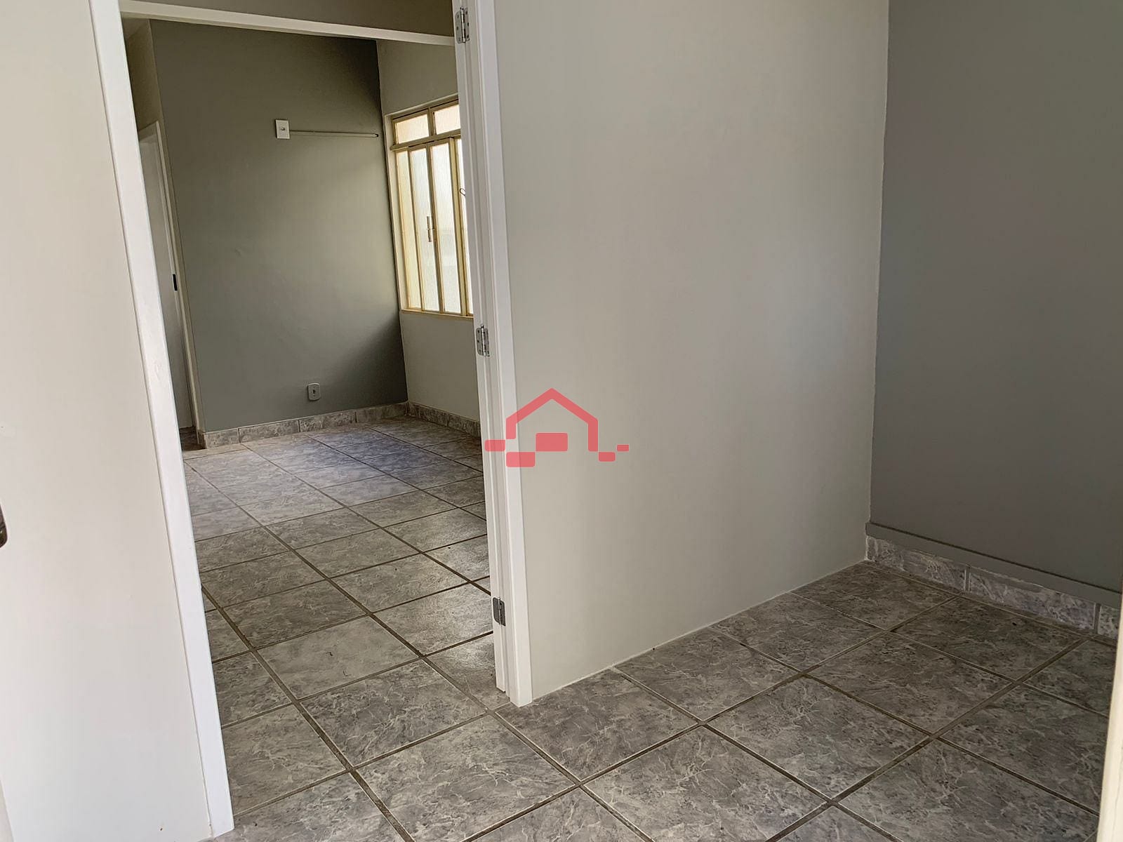 Conjunto Comercial-Sala para alugar, 30m² - Foto 3