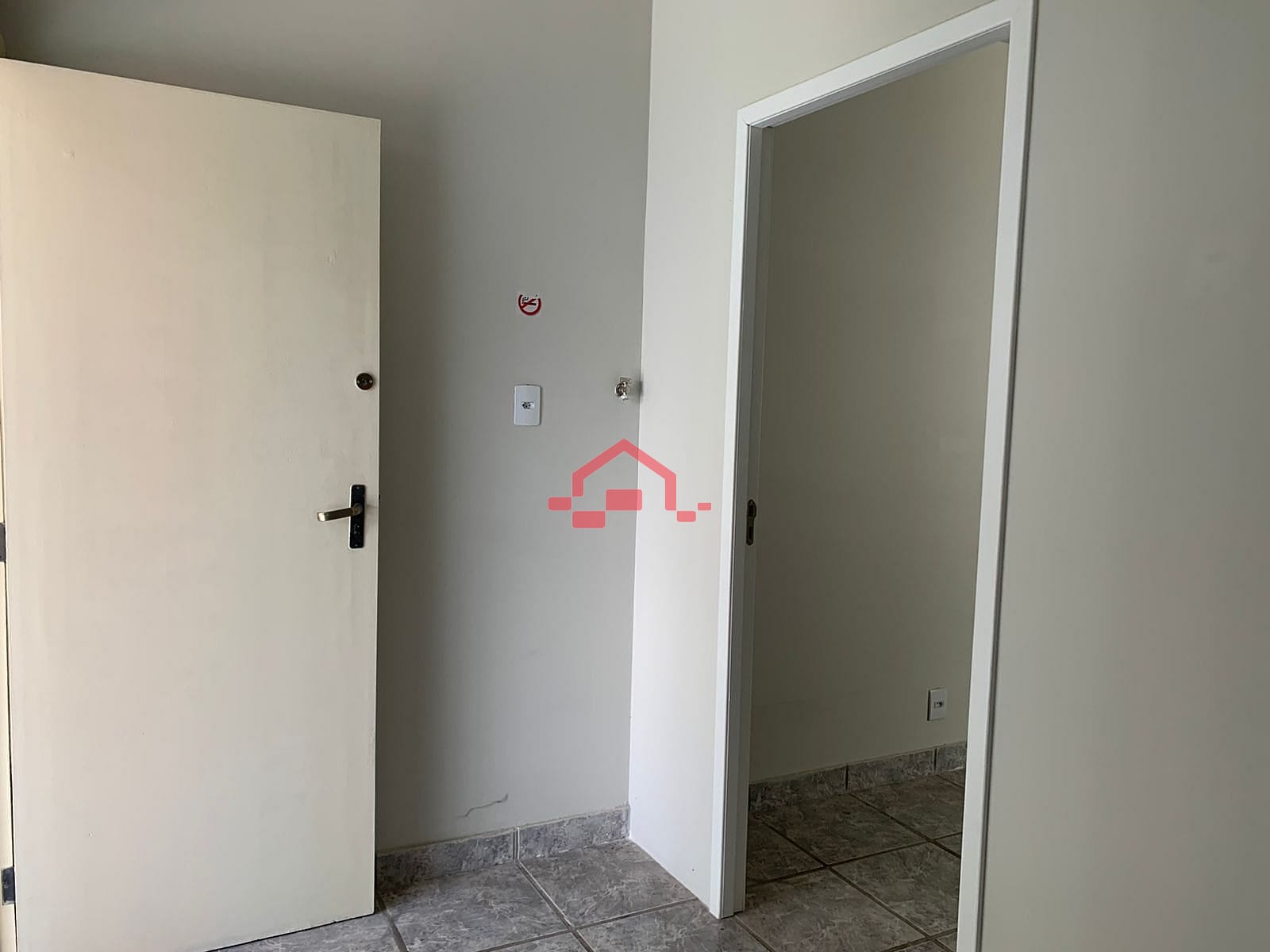 Conjunto Comercial-Sala para alugar, 30m² - Foto 4