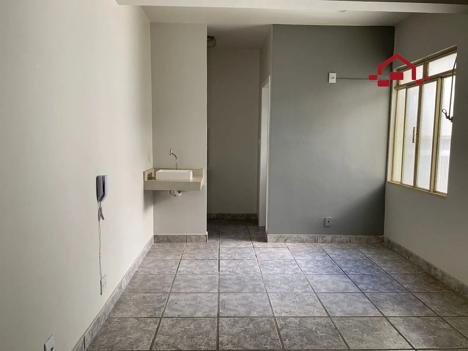 Sala-Conjunto, 30 m² - Foto 7