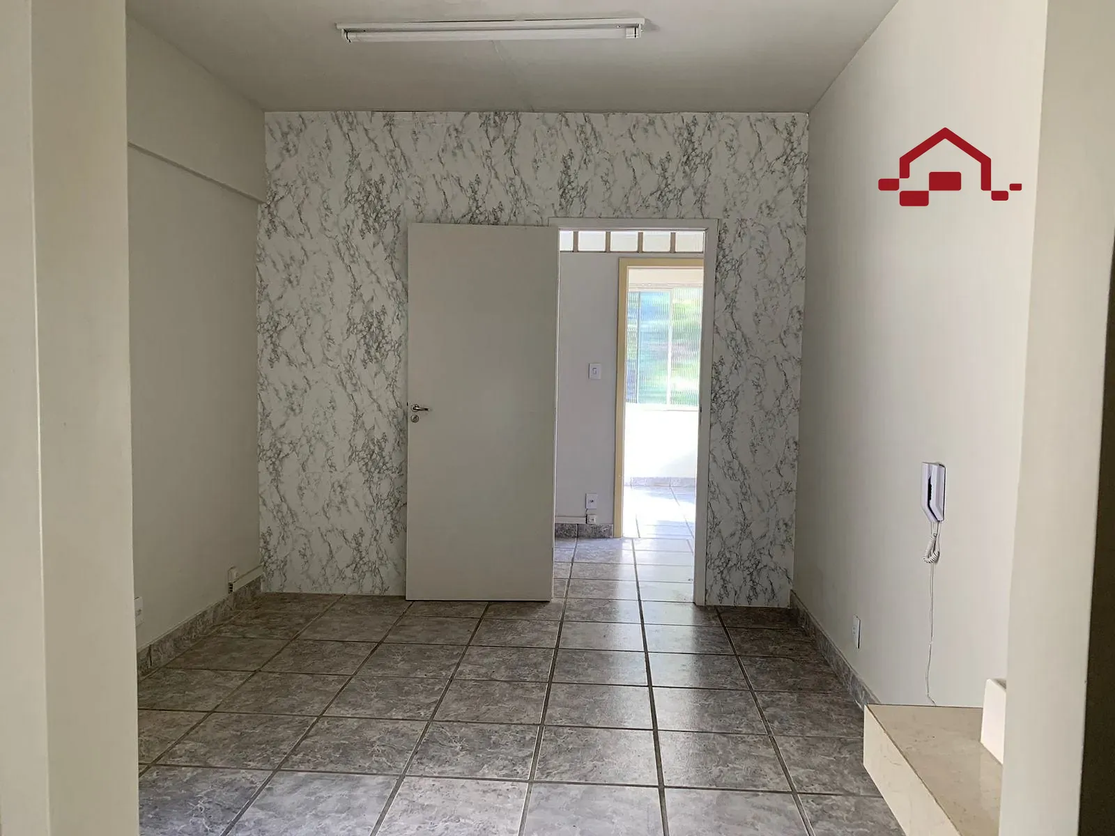 Sala-Conjunto, 30 m² - Foto 9