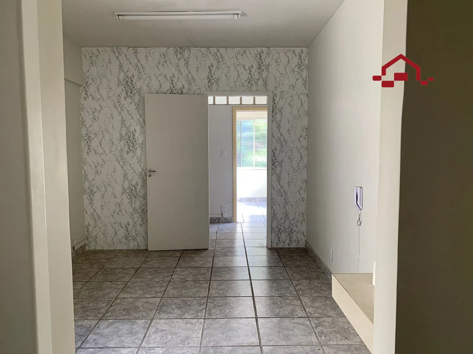 Sala-Conjunto, 30 m² - Foto 8