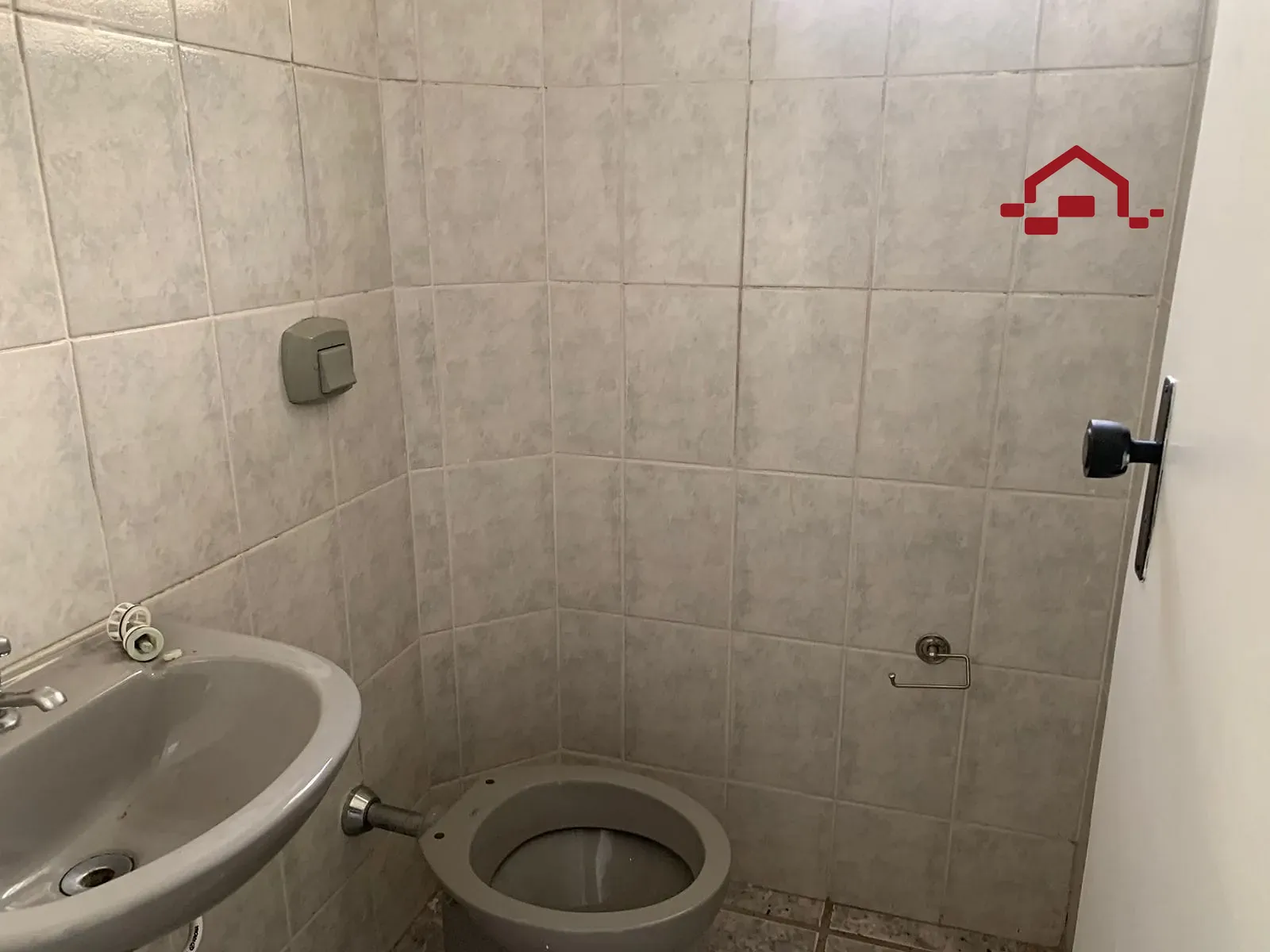 Sala-Conjunto, 30 m² - Foto 17
