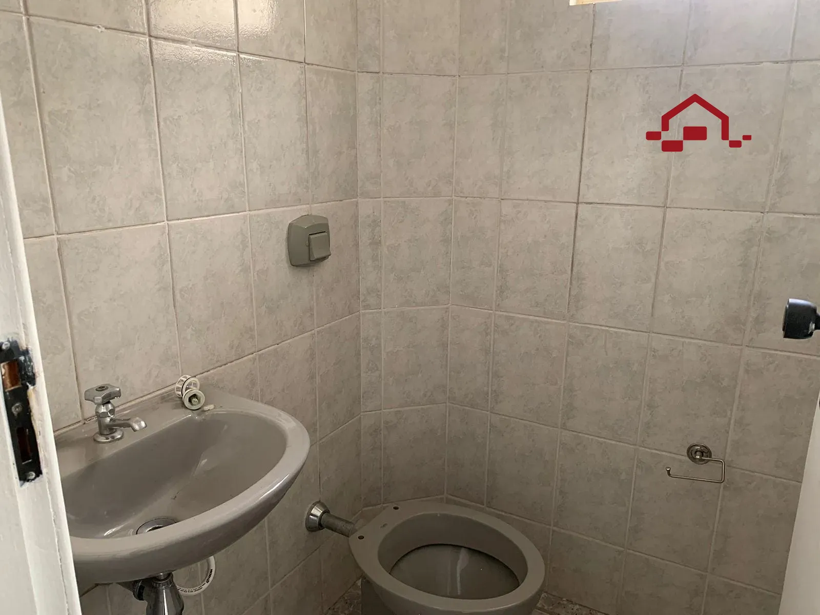 Sala-Conjunto, 30 m² - Foto 18