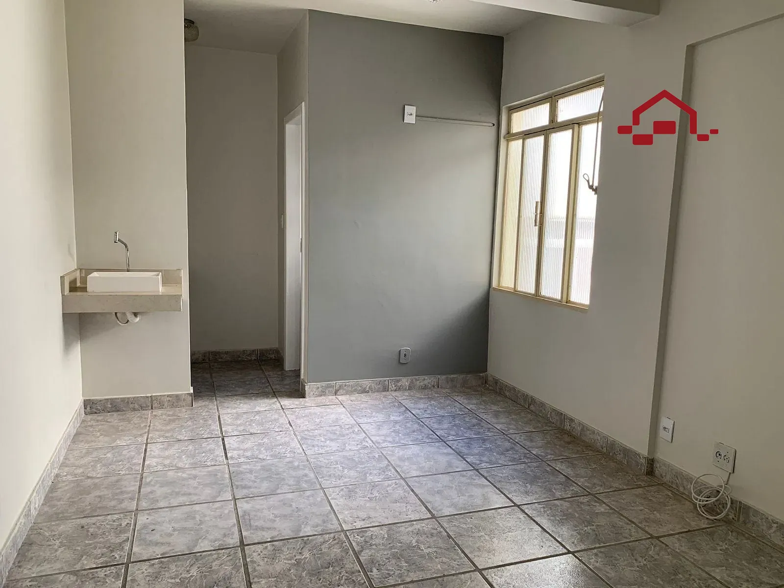 Sala-Conjunto, 30 m² - Foto 10