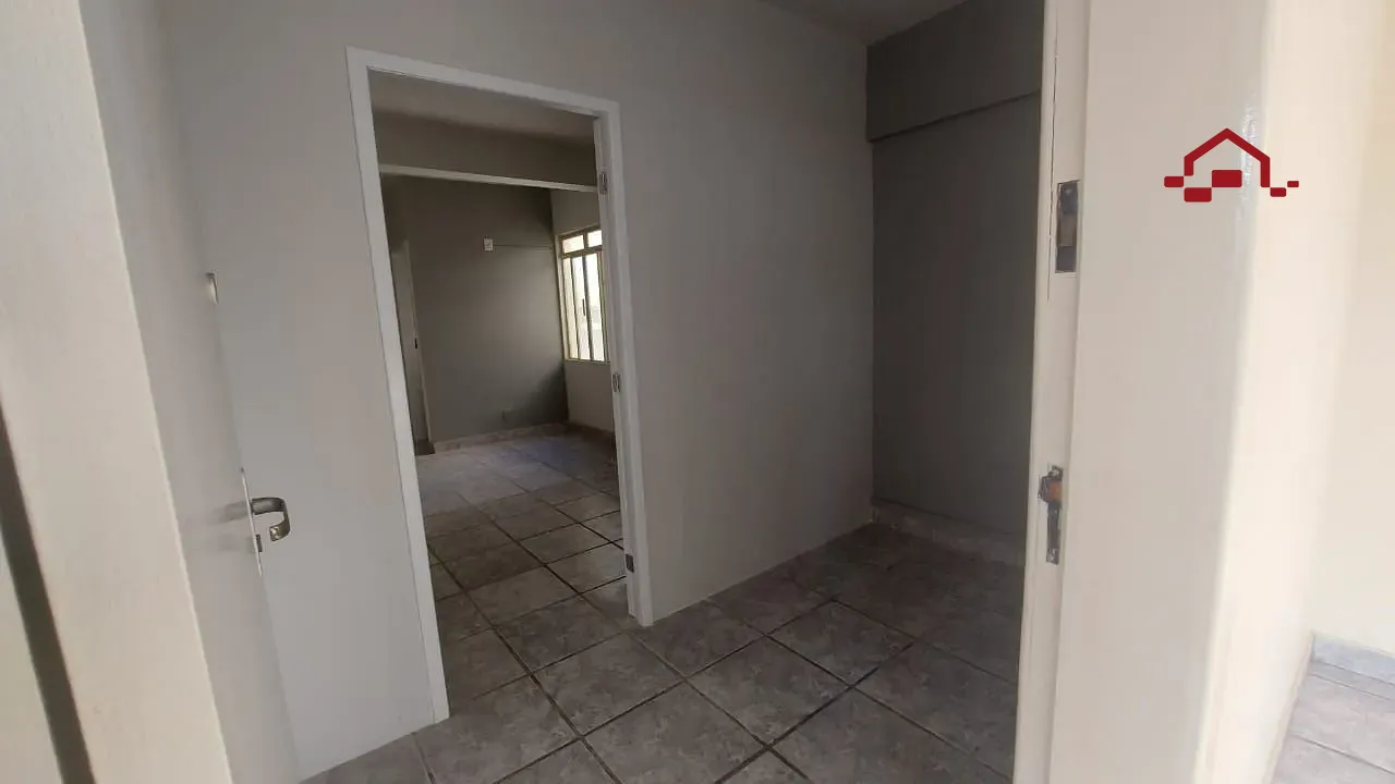 Sala-Conjunto, 30 m² - Foto 2