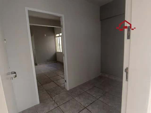Sala para alugar, no bairro Ouro Preto em Belo Horizonte