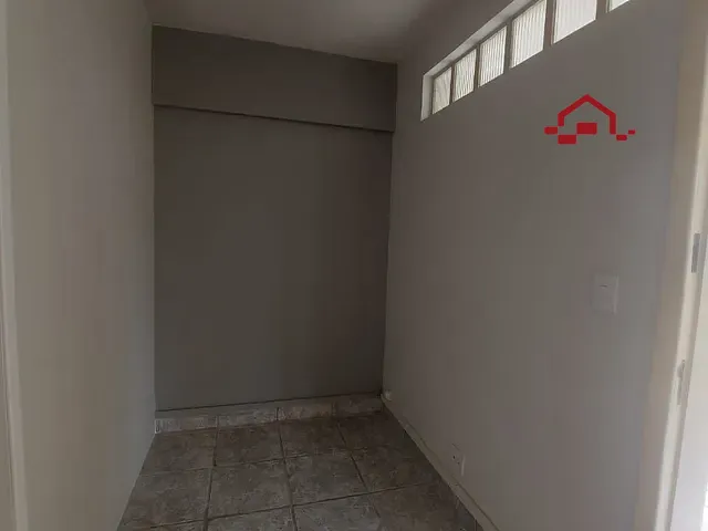Sala para alugar, no bairro Ouro Preto em Belo Horizonte
