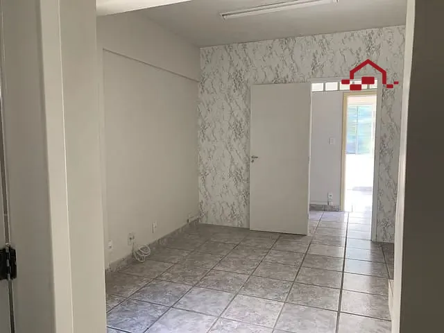 Sala para alugar, no bairro Ouro Preto em Belo Horizonte