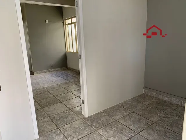 Sala para alugar, no bairro Ouro Preto em Belo Horizonte