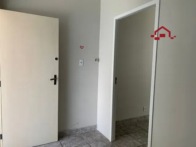 Sala para alugar, no bairro Ouro Preto em Belo Horizonte