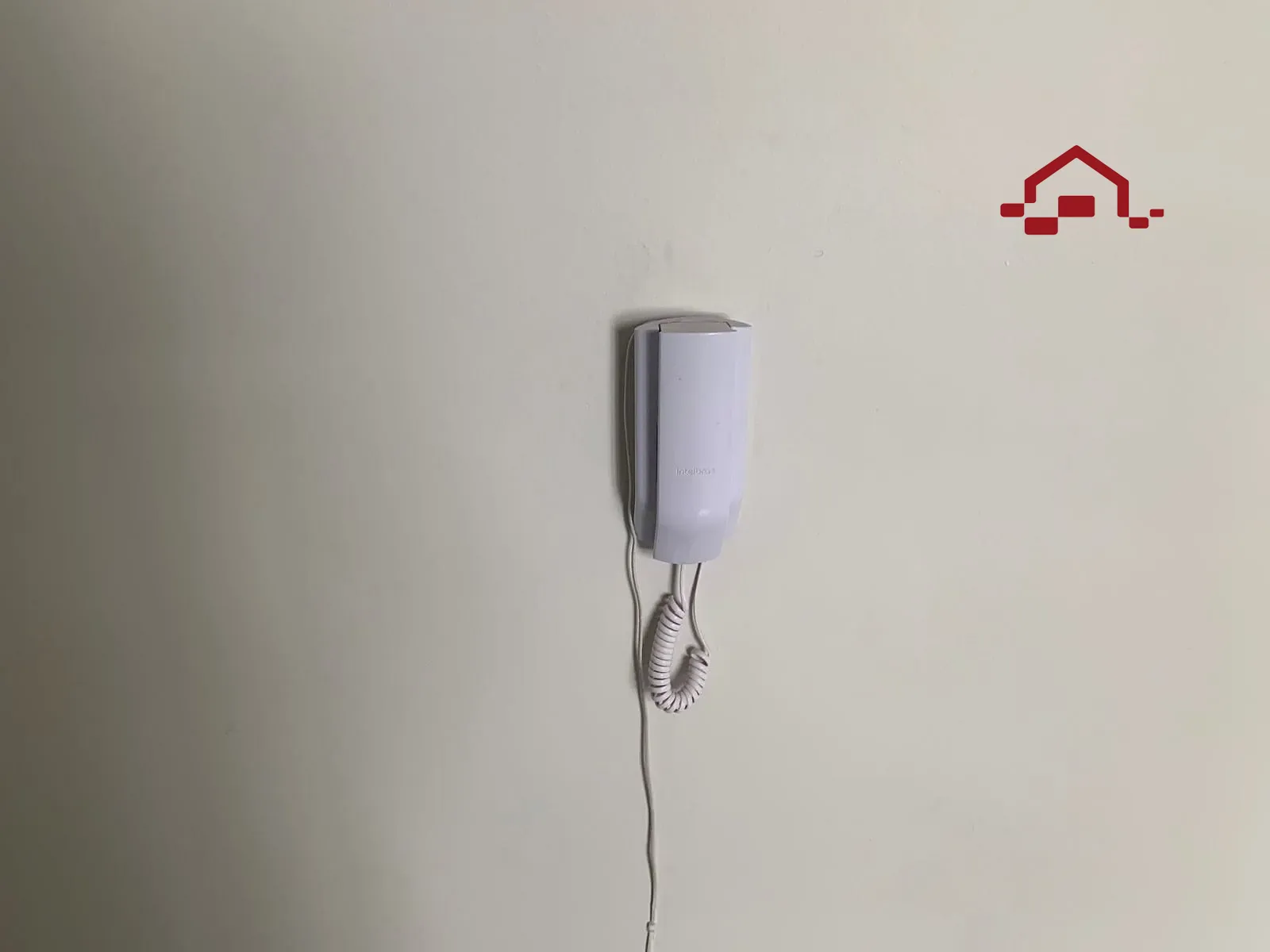 Sala-Conjunto, 30 m² - Foto 19