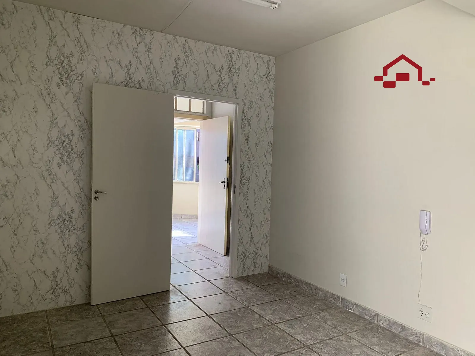 Sala-Conjunto, 30 m² - Foto 15