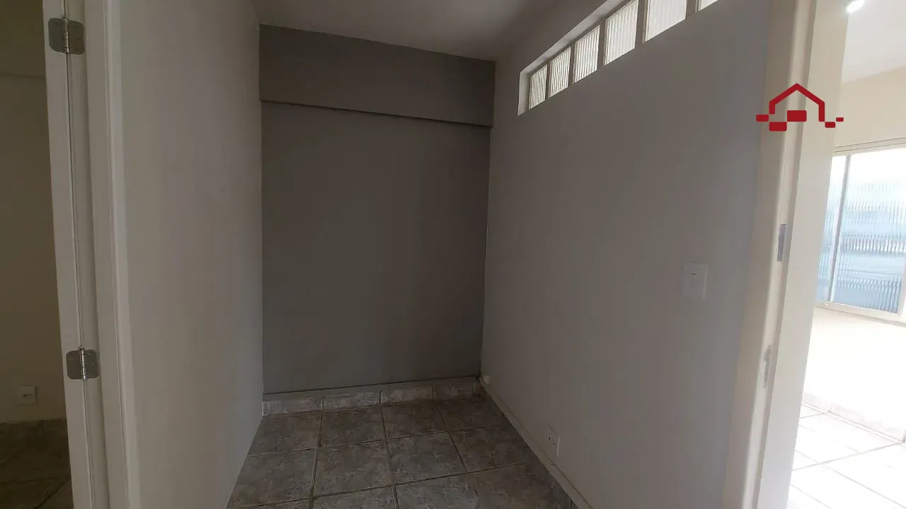 Sala-Conjunto, 30 m² - Foto 5