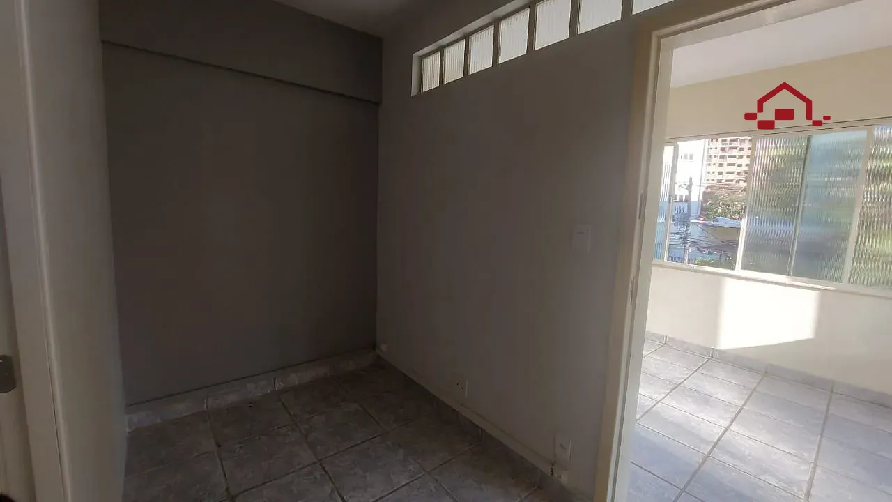 Sala-Conjunto, 30 m² - Foto 6