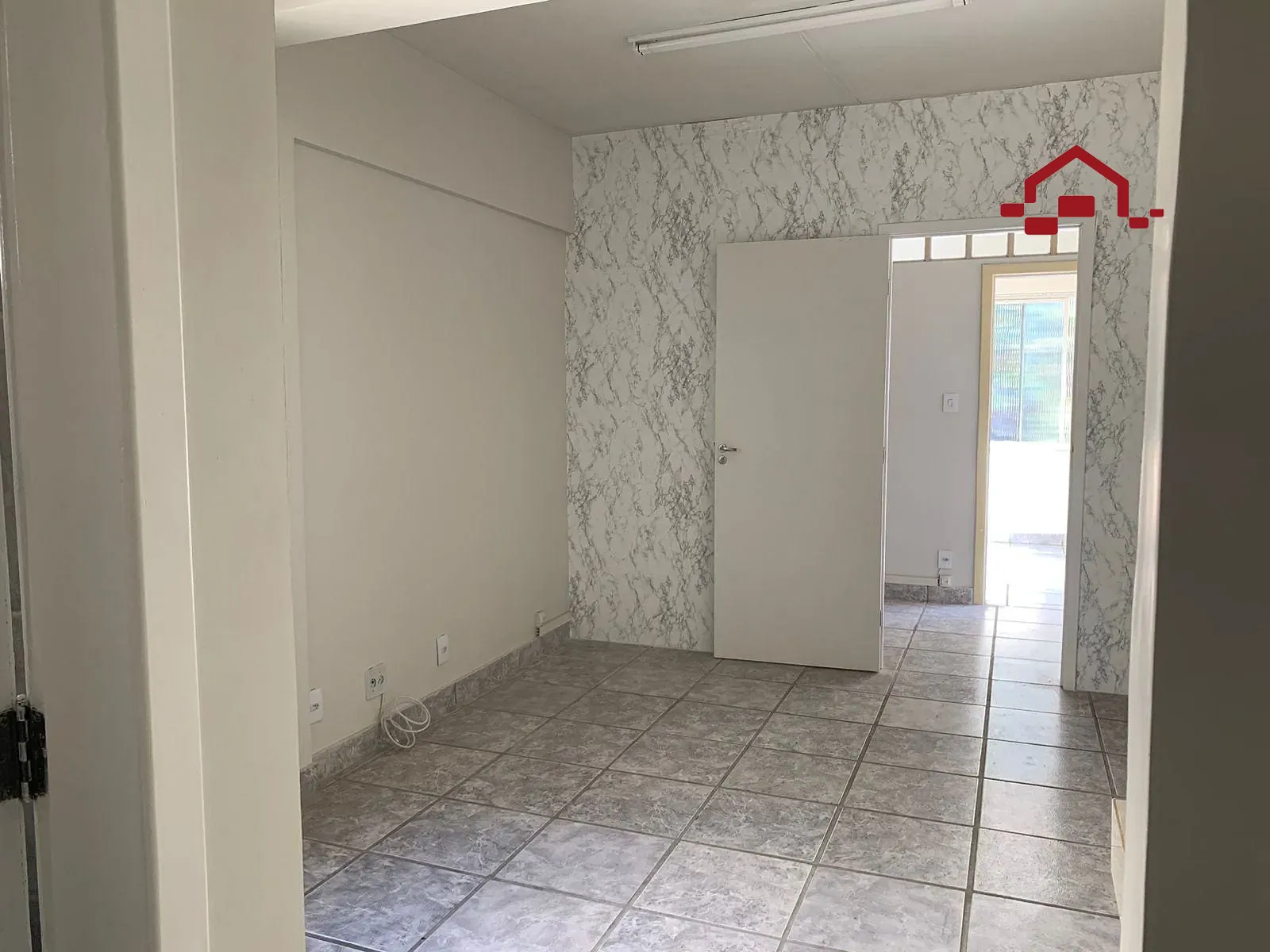 Sala-Conjunto, 30 m² - Foto 1