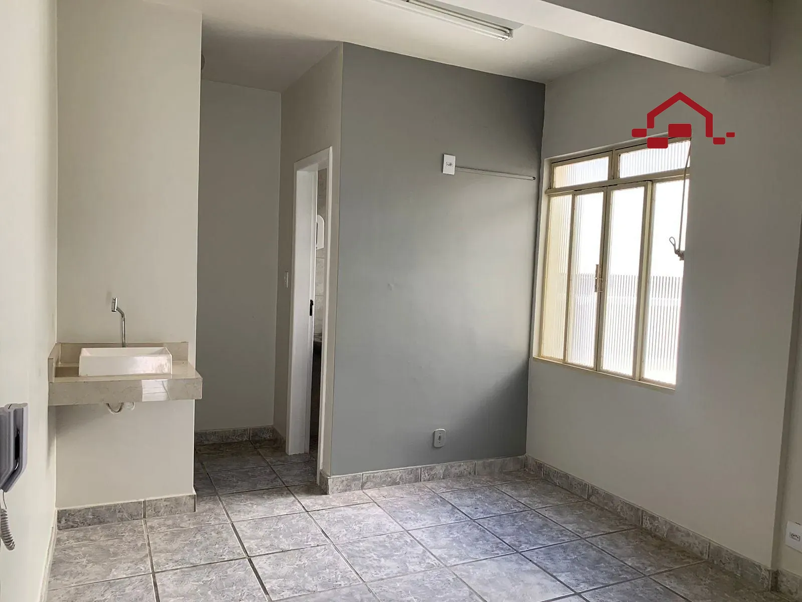 Sala-Conjunto, 30 m² - Foto 11
