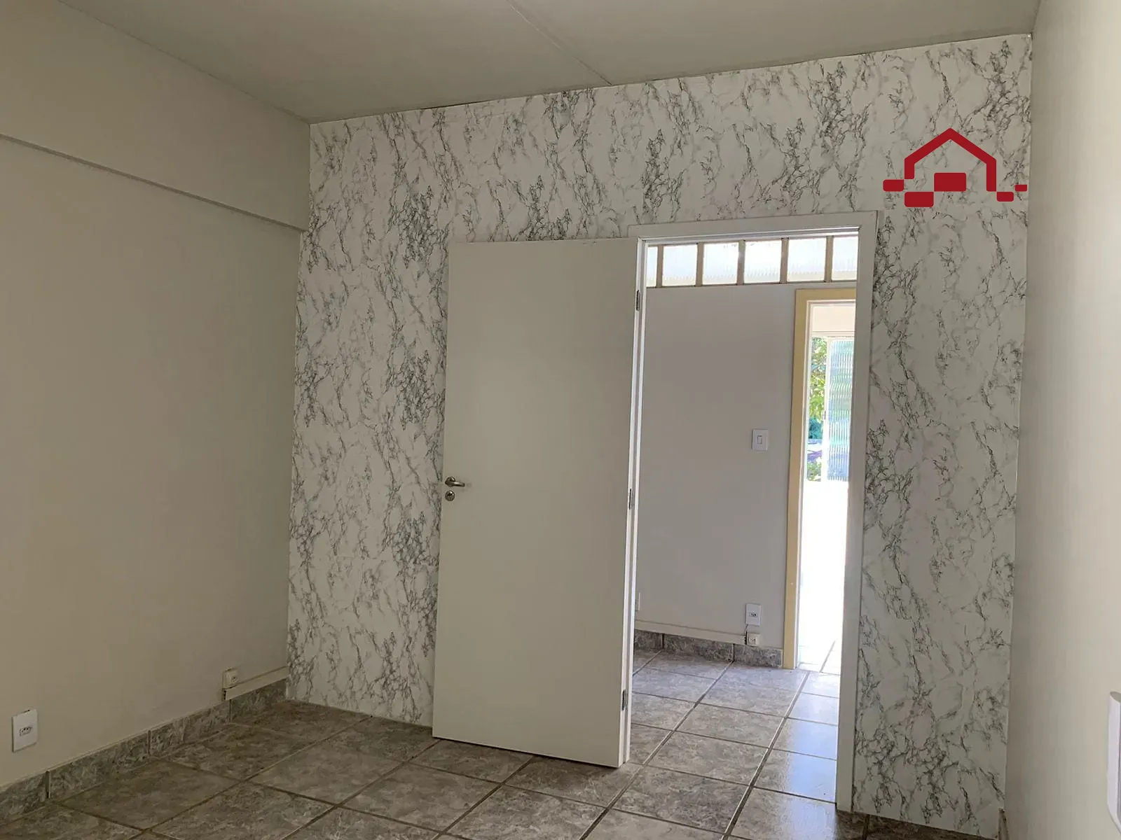 Sala-Conjunto, 30 m² - Foto 14