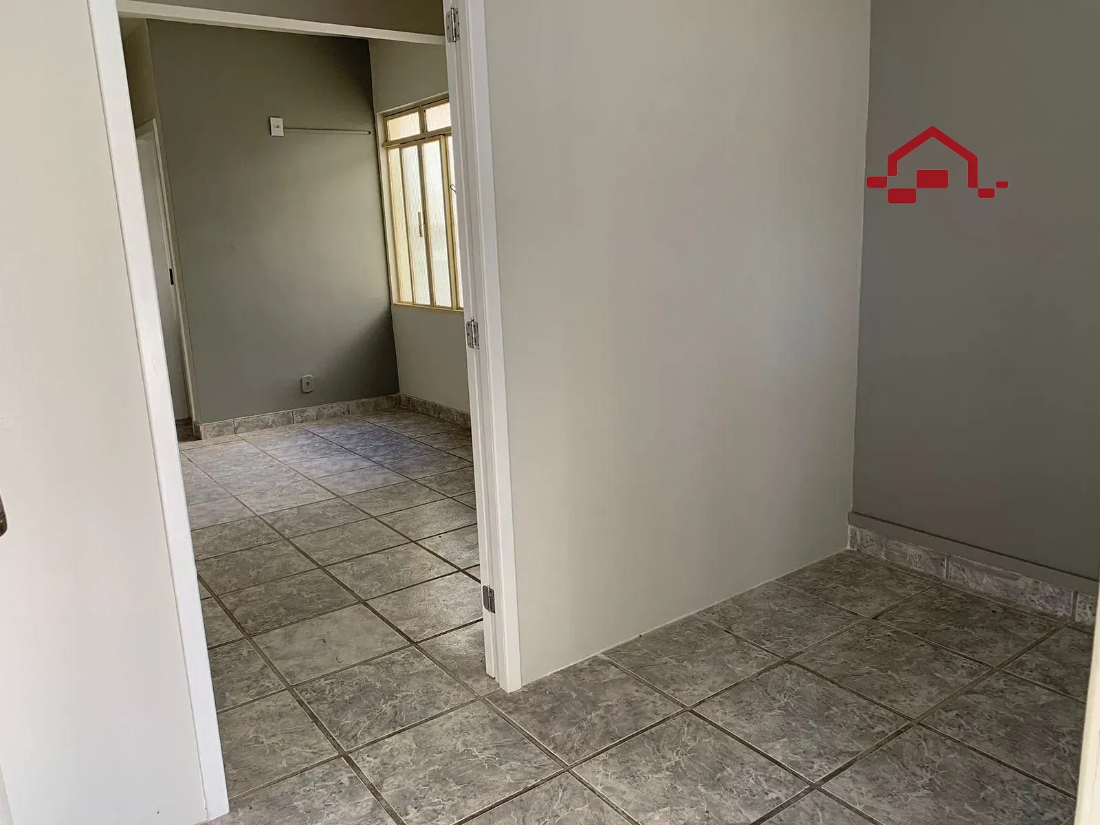 Sala-Conjunto, 30 m² - Foto 3