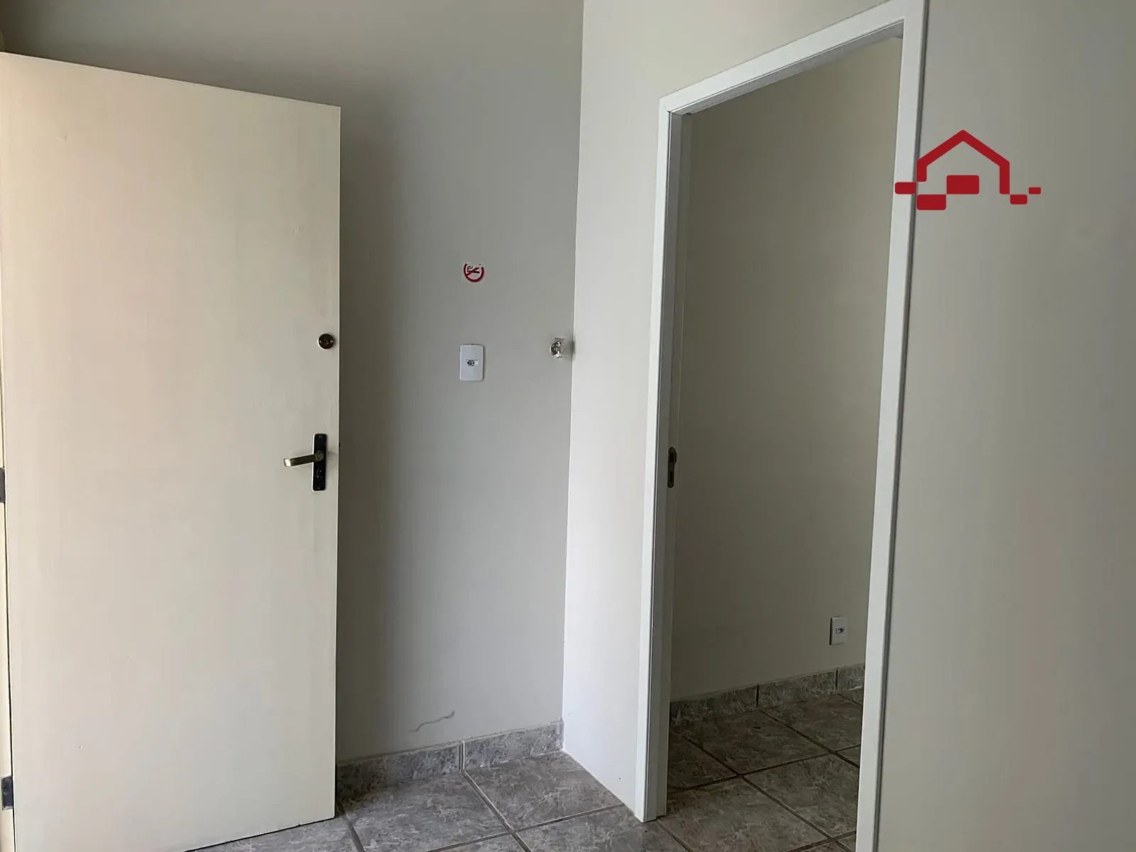 Sala-Conjunto, 30 m² - Foto 4